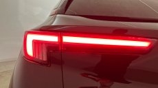 Vauxhall Mokka 1.2 Turbo SRi Premium 5dr Petrol Hatchback